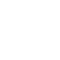 OK 官网客户端 logo